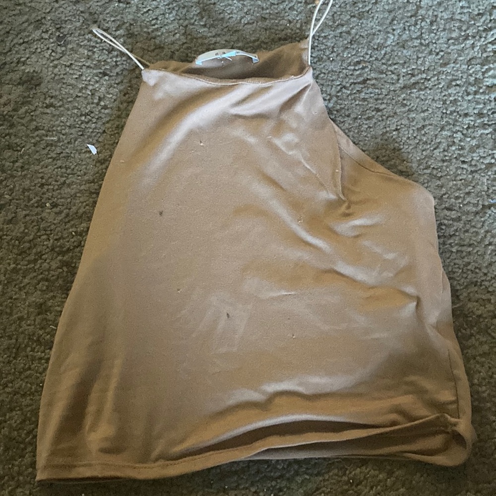 Girls tops